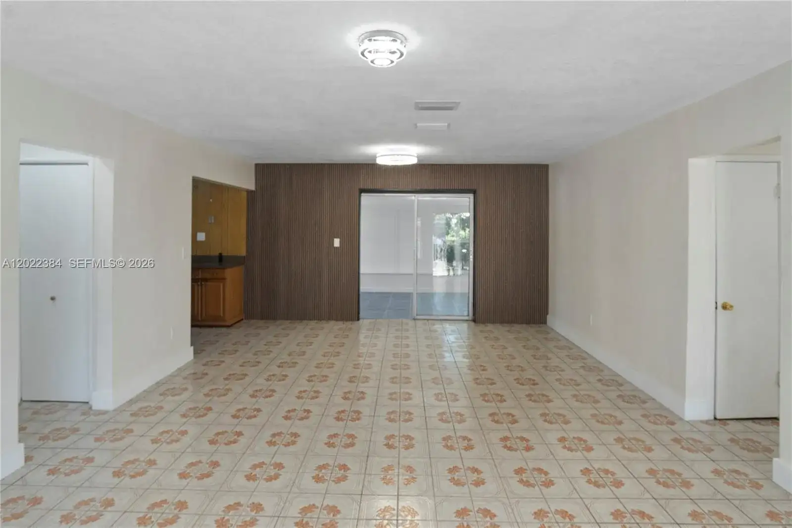 1075 NW 127th St, North Miami FL 33168 photo 5
