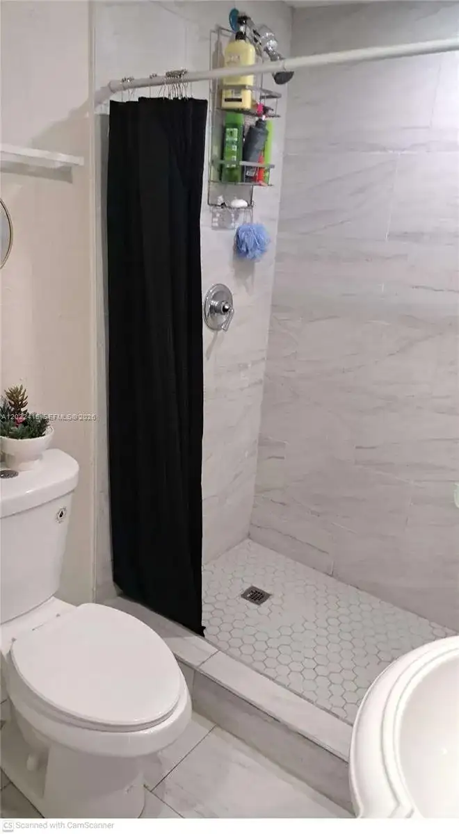 2420 NW 34th St, Miami FL 33142 photo 5