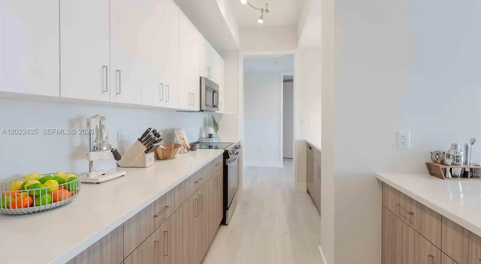 151 NE 5th Ave, Delray Beach FL 33483 photo 3