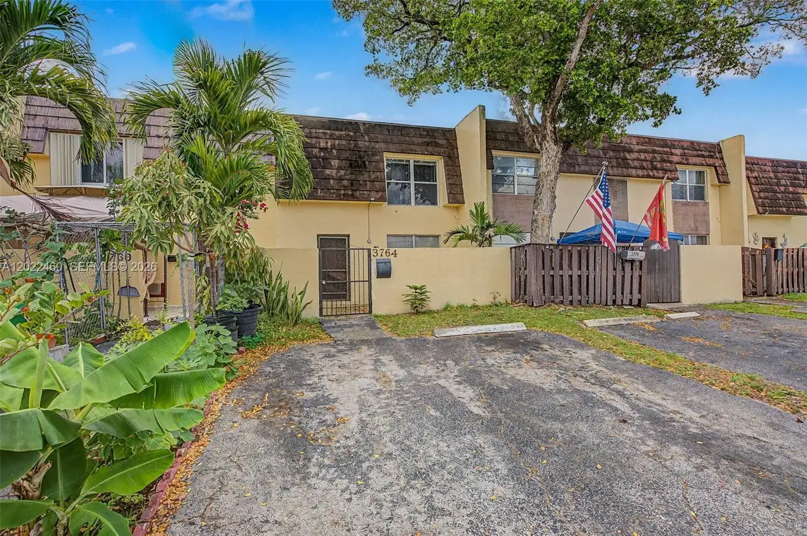 3764 SW 60th Ter # 15, Davie FL 33314 photo 2