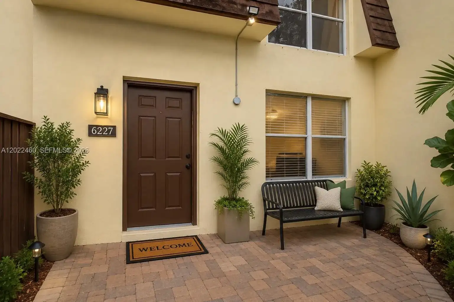 3764 SW 60th Ter # 15, Davie FL 33314 photo 3
