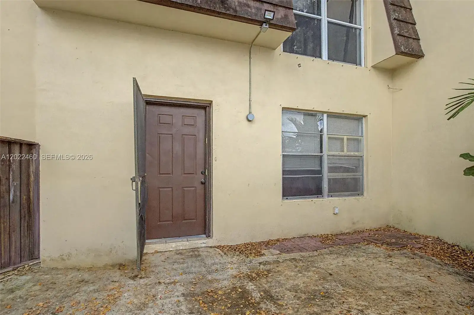 3764 SW 60th Ter # 15, Davie FL 33314 photo 4