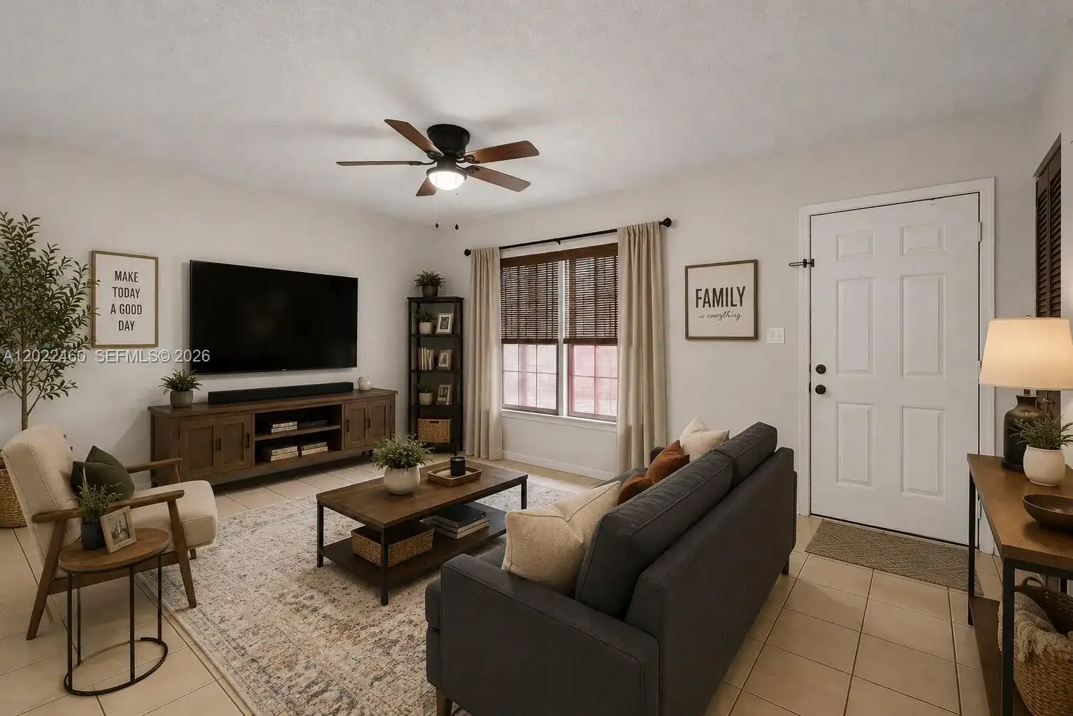 3764 SW 60th Ter # 15, Davie FL 33314 photo 5