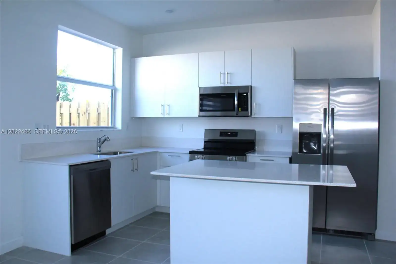 2617 SE 28th Dr # 2617, Homestead FL 33035 photo 5