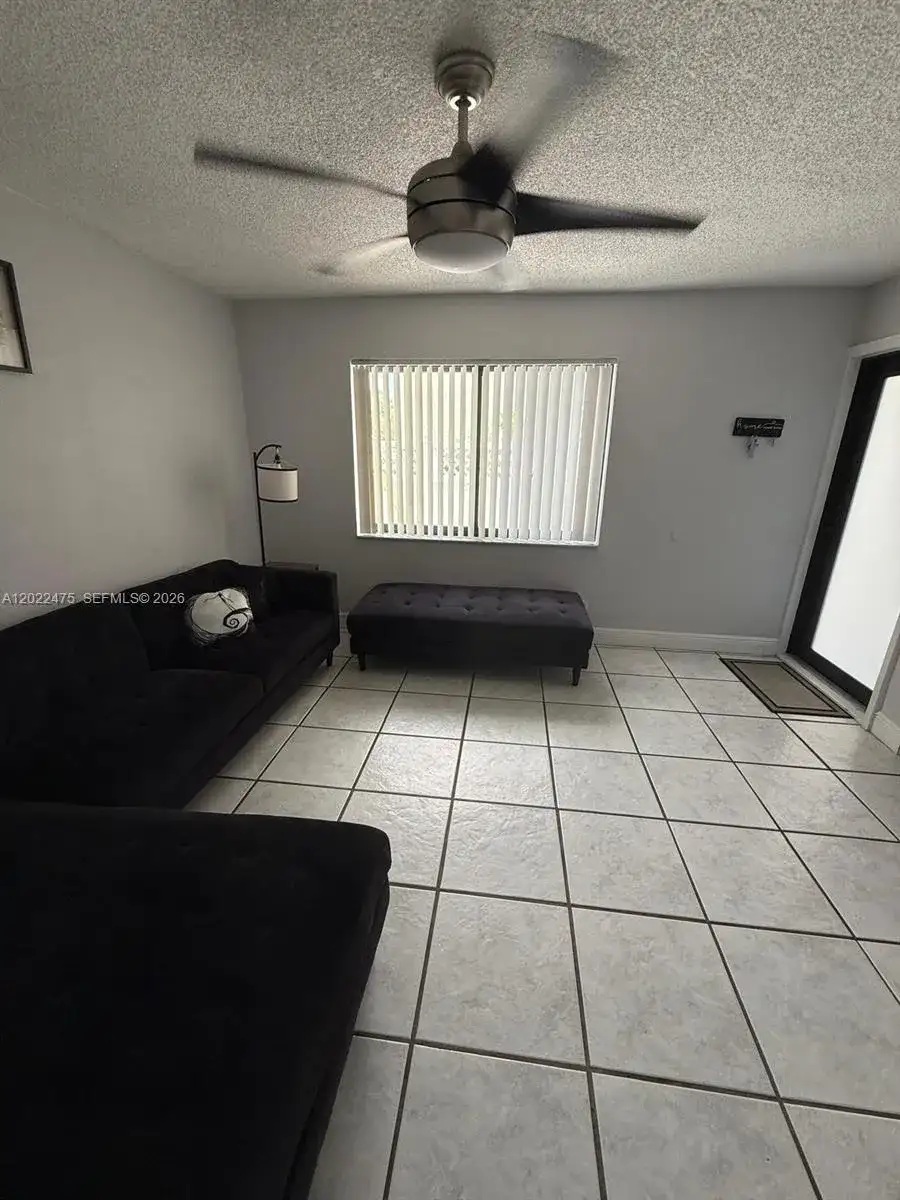 9116 NW 35th Pl # 0, Sunrise FL 33351 photo 2