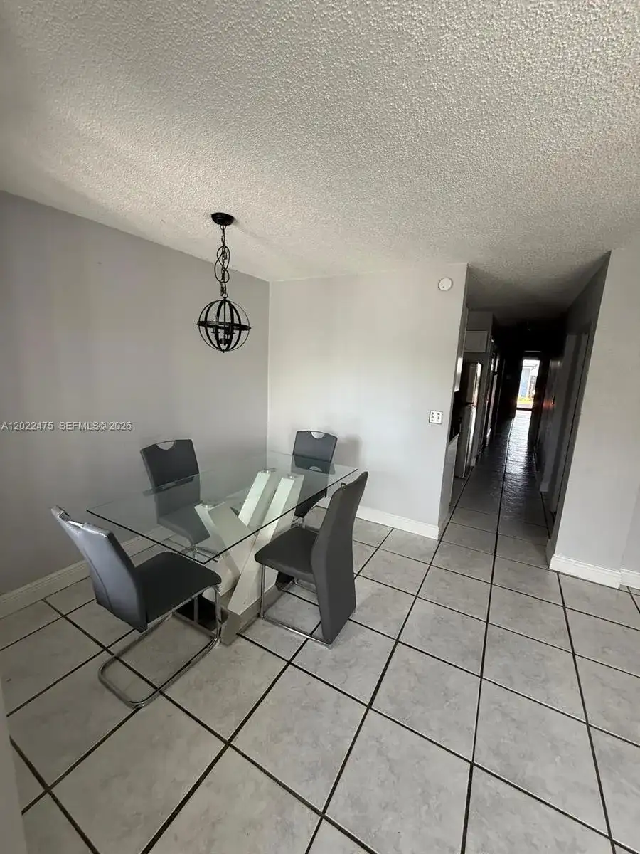 9116 NW 35th Pl # 0, Sunrise FL 33351 photo 4