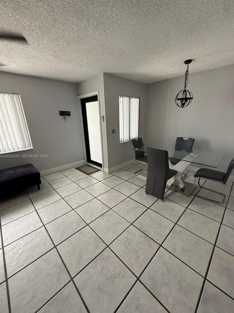 9116 NW 35th Pl # 0, Sunrise FL 33351 photo 5