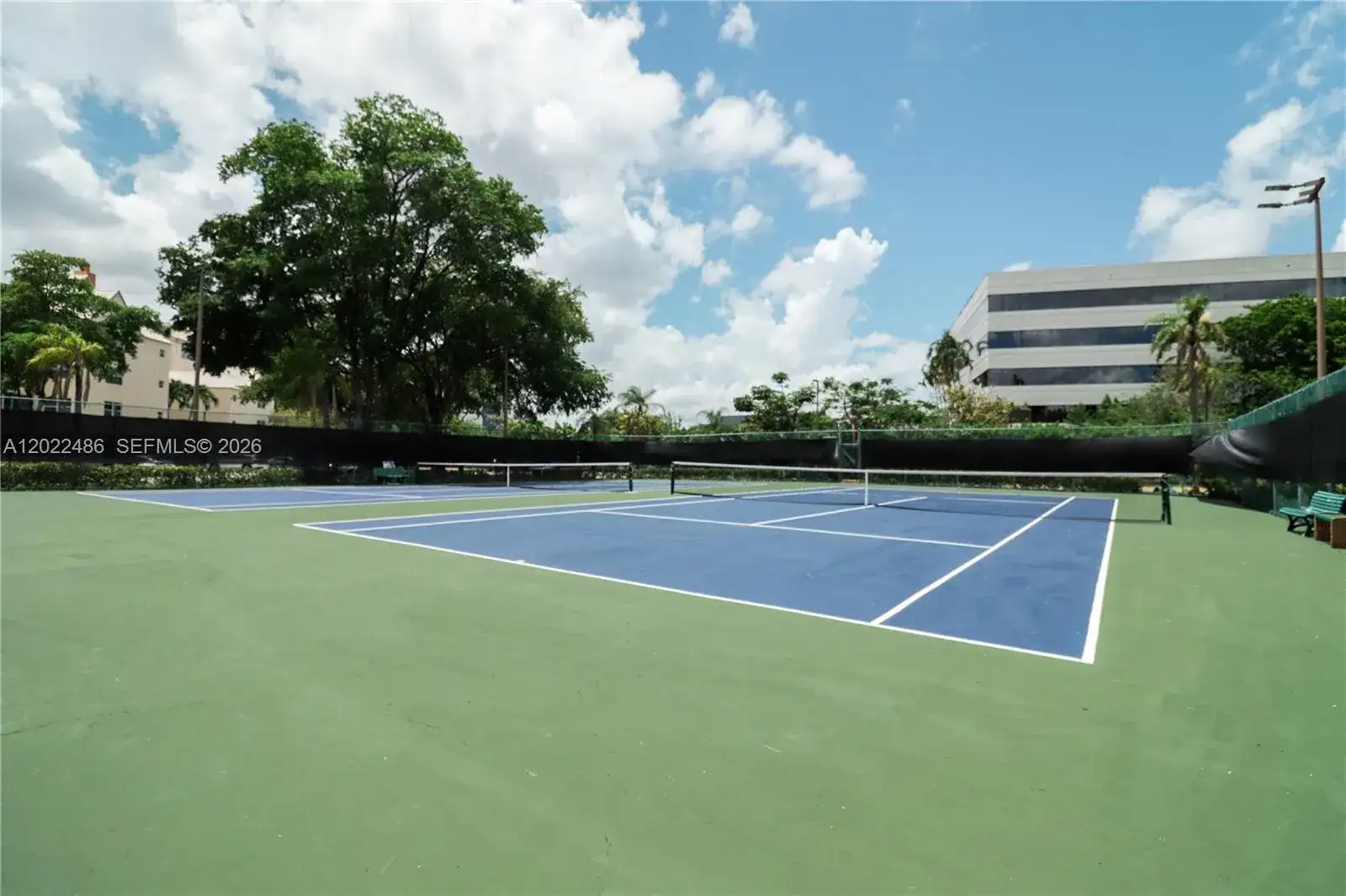 8245 Lake Dr # 308, Doral FL 33166 photo 4
