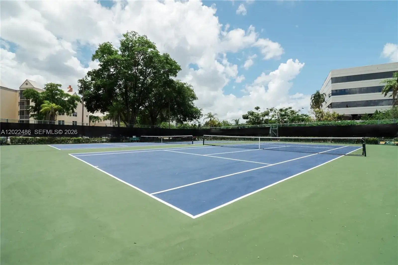8245 Lake Dr # 308, Doral FL 33166 photo 5