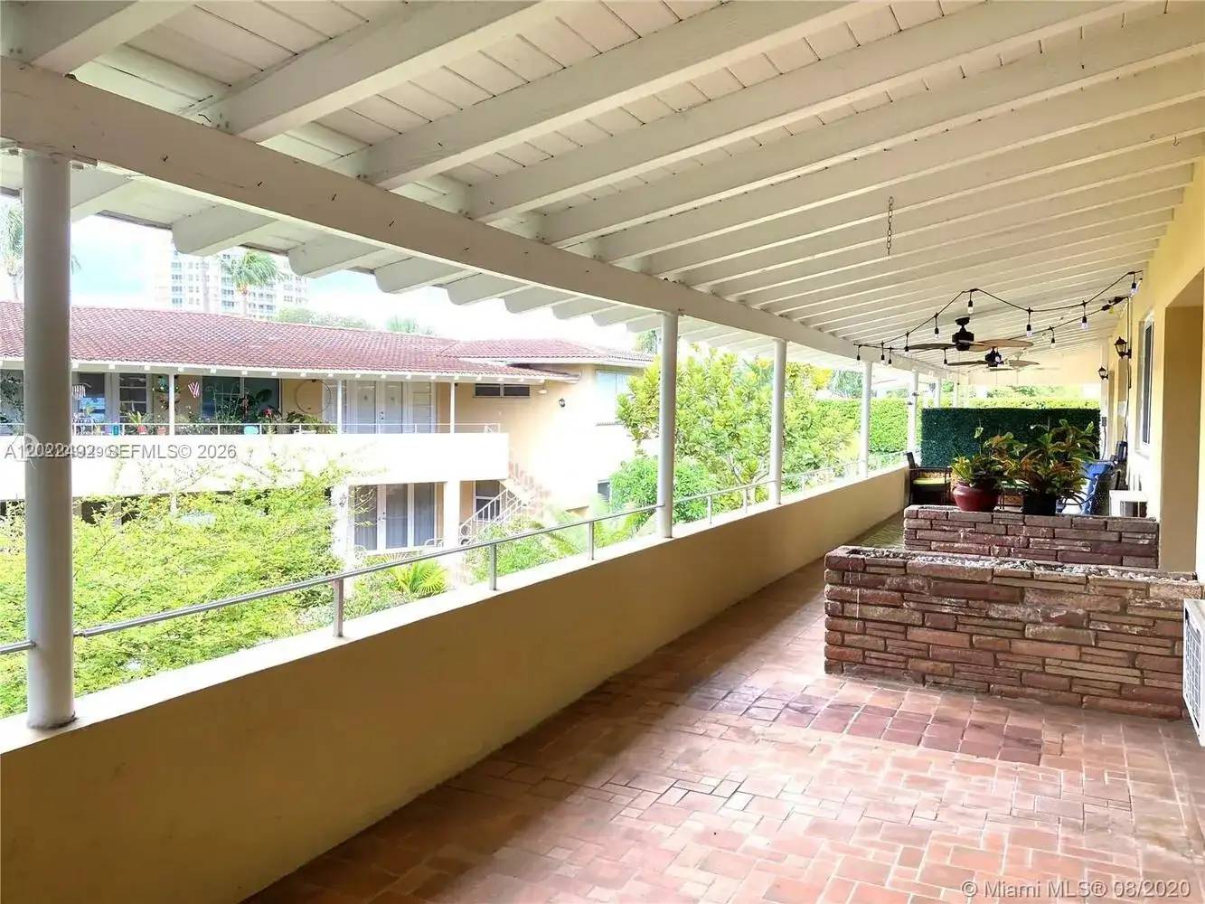 30 Park Dr # 16, Bal Harbour FL 33154 photo 2
