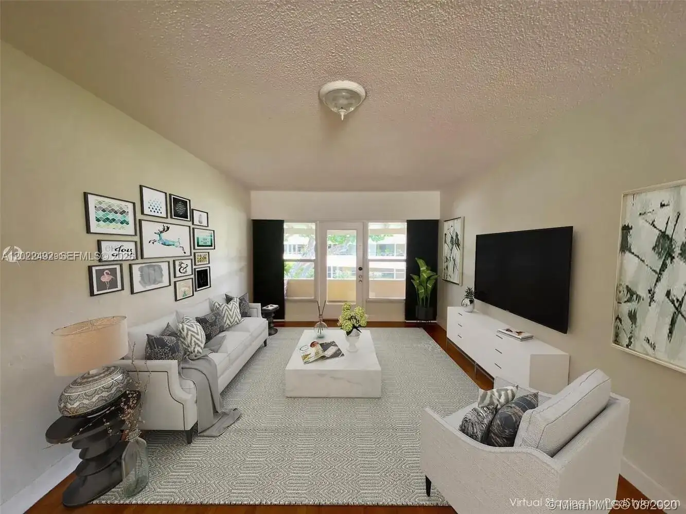 30 Park Dr # 16, Bal Harbour FL 33154 photo 3