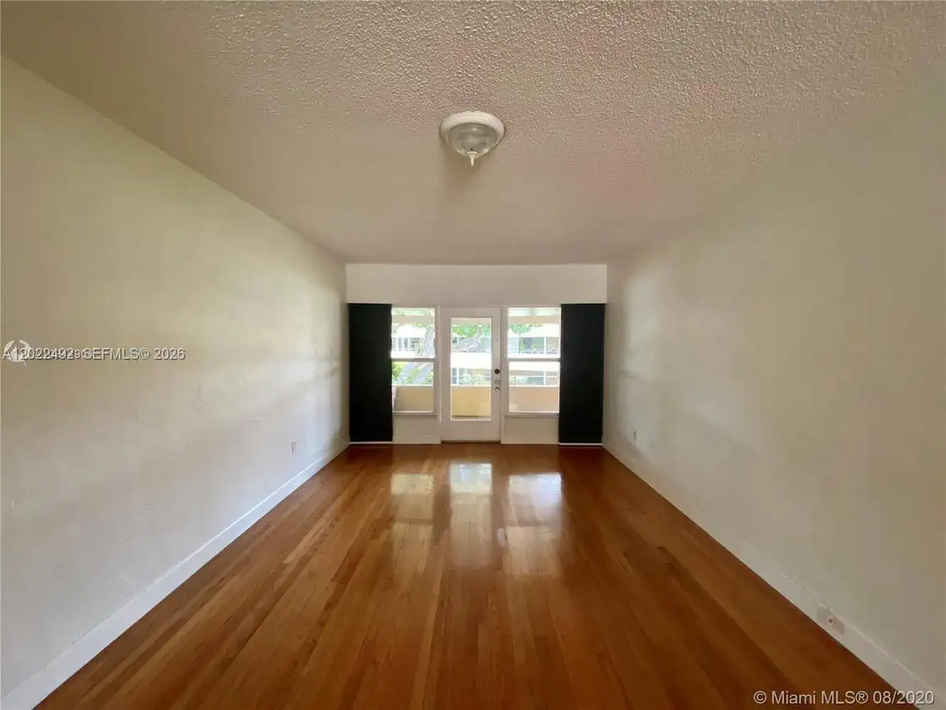 30 Park Dr # 16, Bal Harbour FL 33154 photo 4