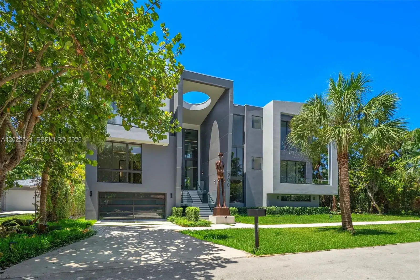 900 NE 75th St, Miami FL 33138 photo 4