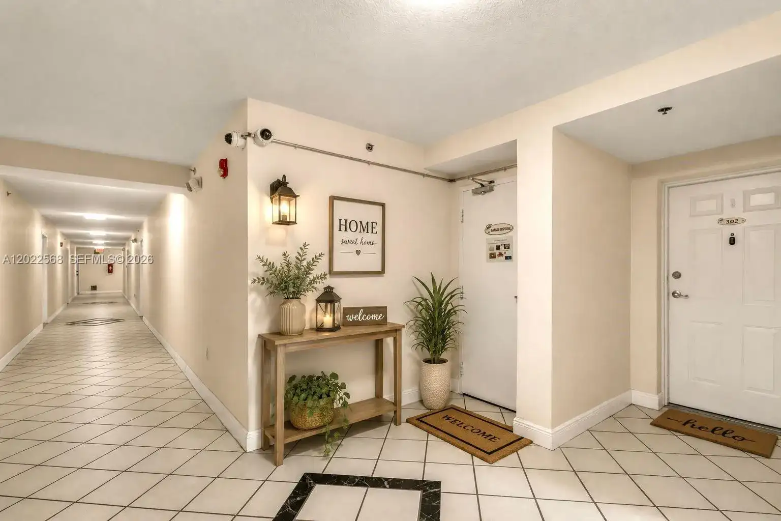 814 NW 36th Ave # 302, Miami FL 33125 photo 3
