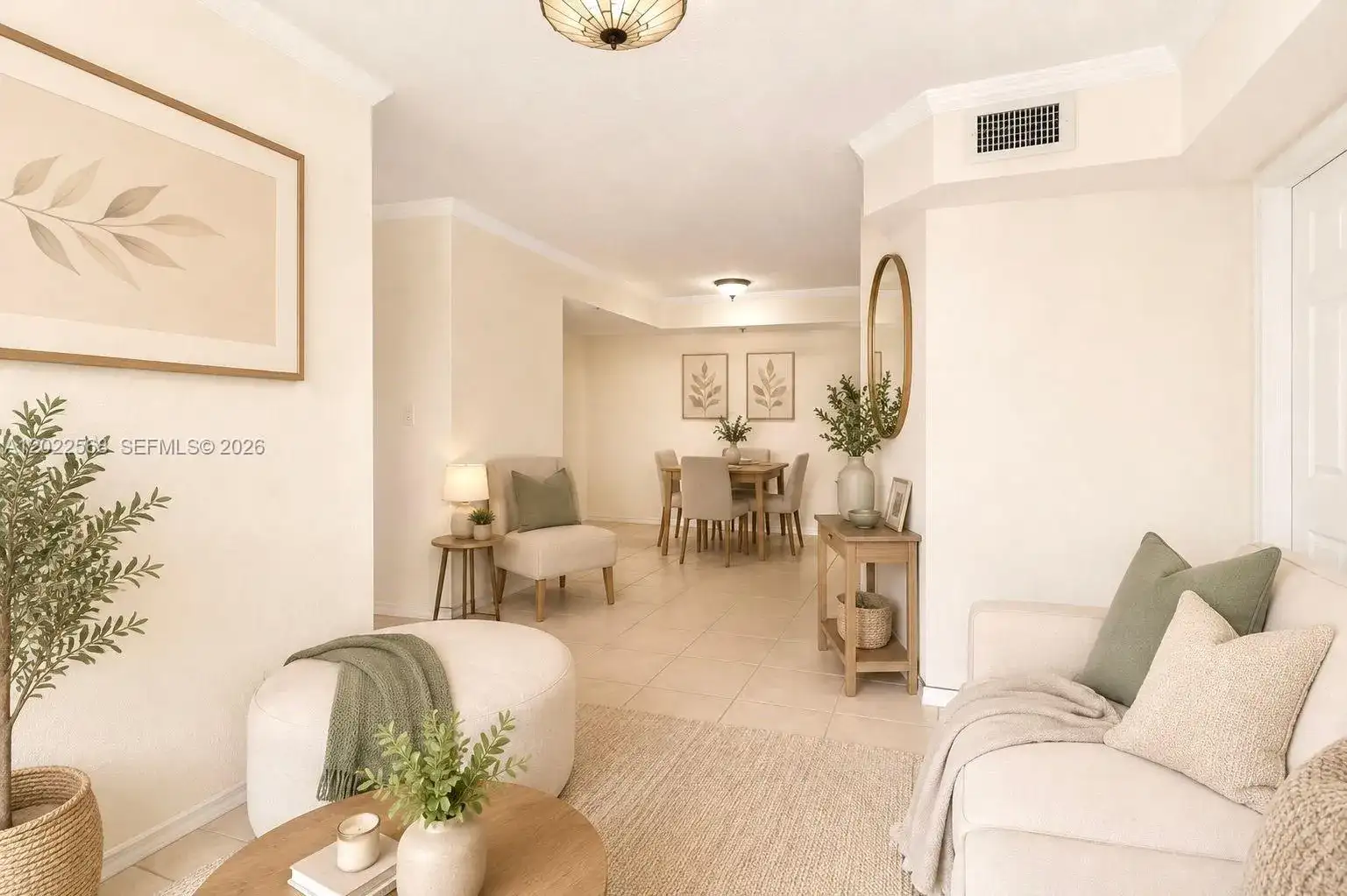 814 NW 36th Ave # 302, Miami FL 33125 photo 4