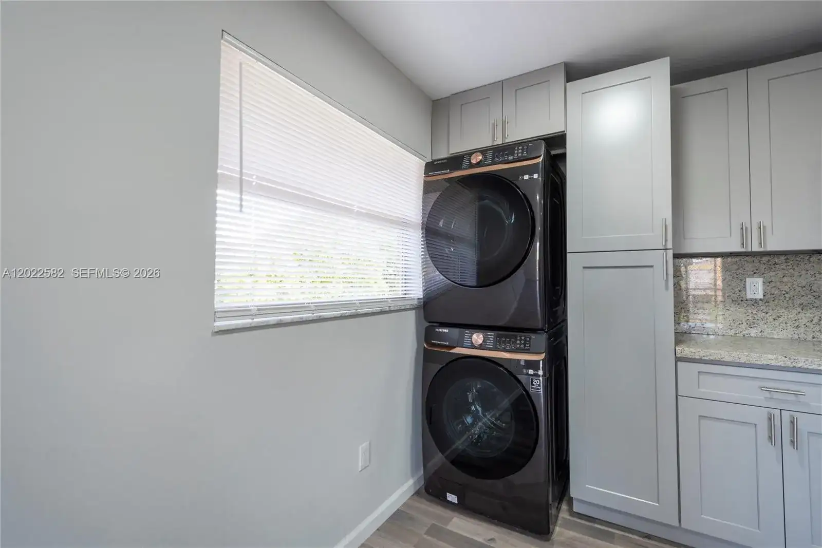 4111 Stirling Rd # 509, Dania Beach FL 33314 photo 5