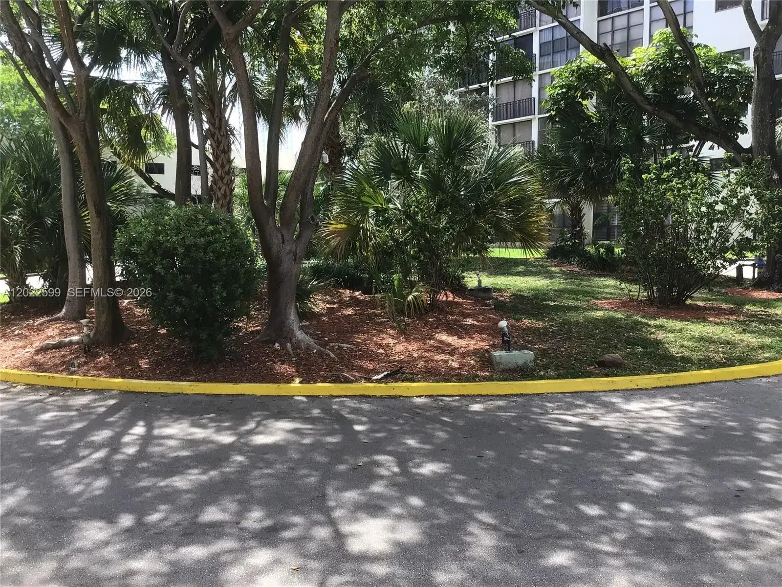 17021 N Bay Rd # 625, Sunny Isles Beach FL 33160 photo 3