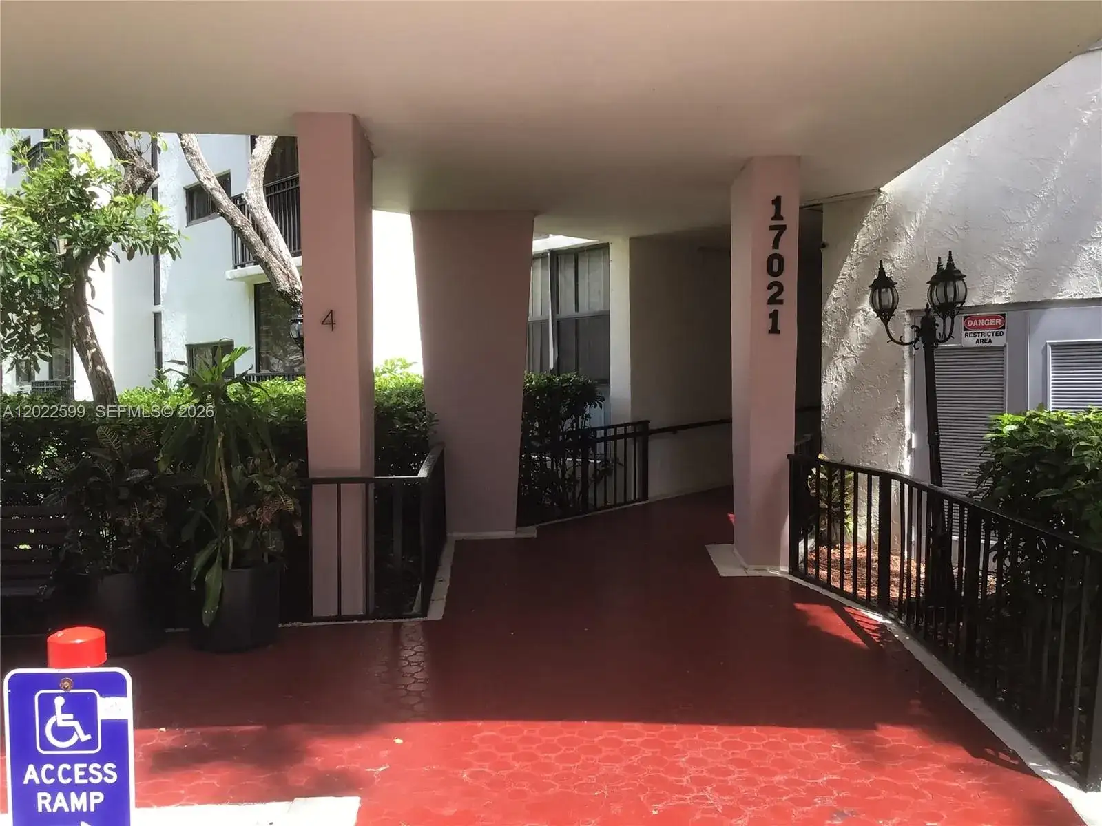 17021 N Bay Rd # 625, Sunny Isles Beach FL 33160 photo 4