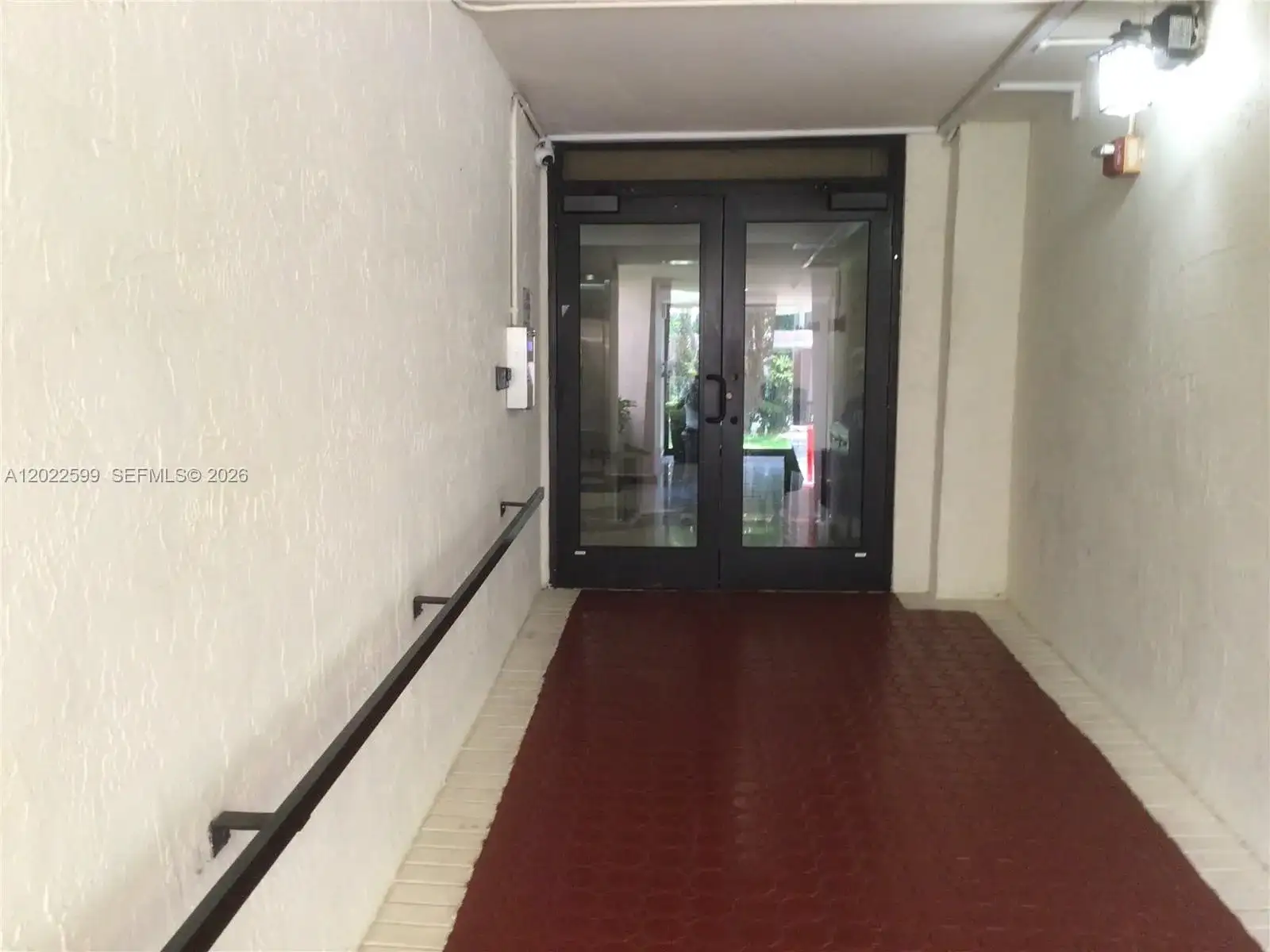 17021 N Bay Rd # 625, Sunny Isles Beach FL 33160 photo 5