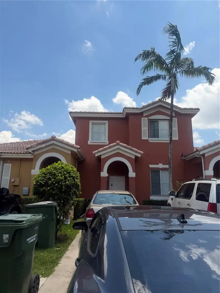 101 SW 15th Rd # 101, Homestead FL 33030 photo 2