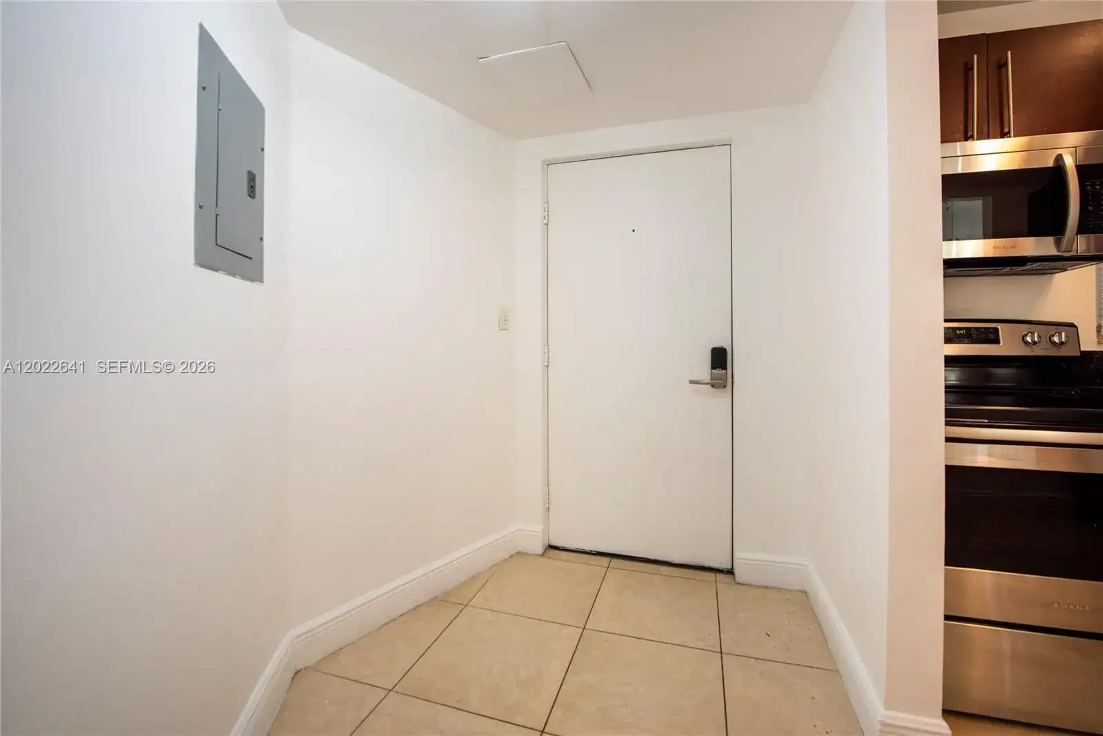 4147 Stirling Rd # 105, Dania Beach FL 33314 photo 4
