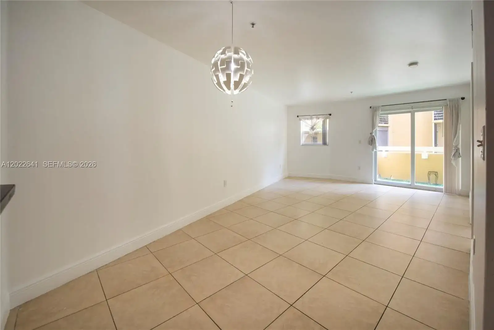 4147 Stirling Rd # 105, Dania Beach FL 33314 photo 5
