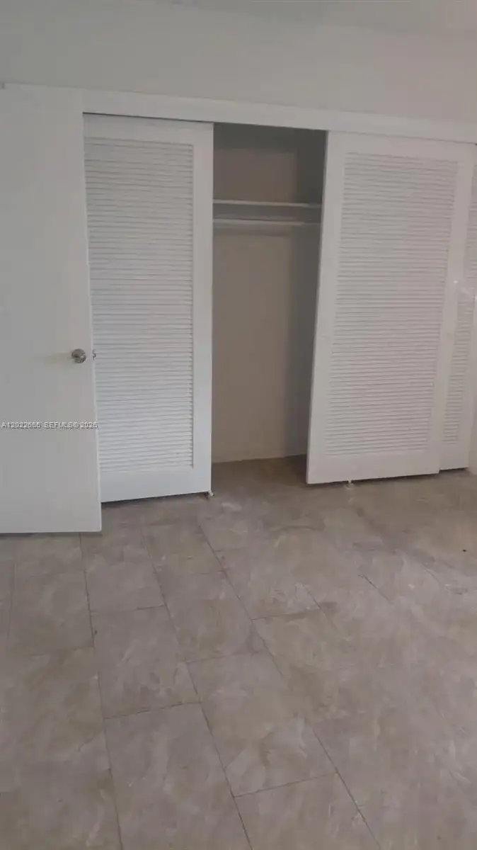 5420 NW 11th St # 307, Plantation FL 33313 photo 5