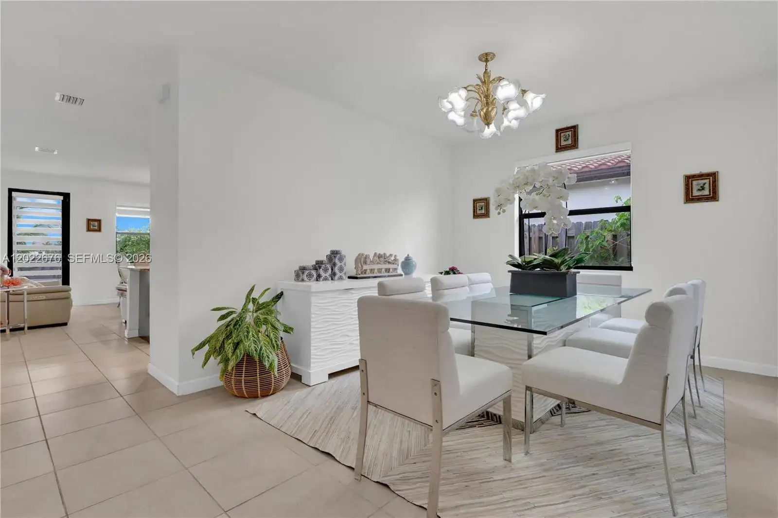 2484 SE 1st St, Homestead FL 33033 photo 4