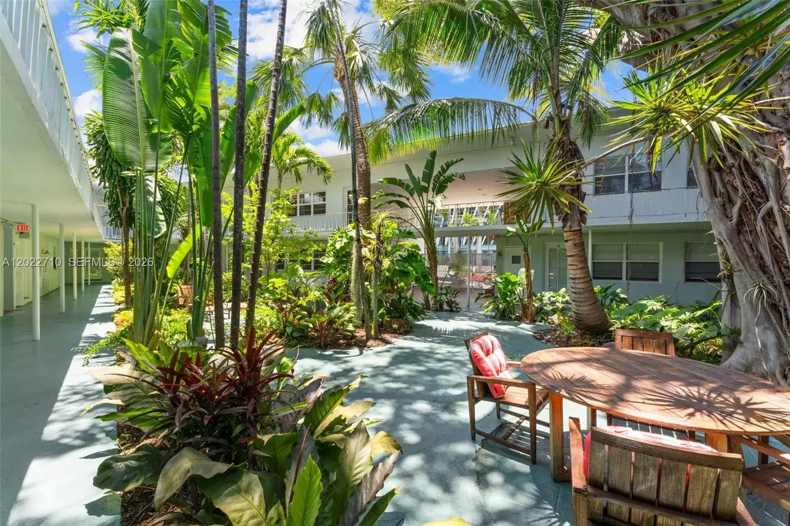 1925 Washington Ave # 16, Miami Beach FL 33139 photo 3