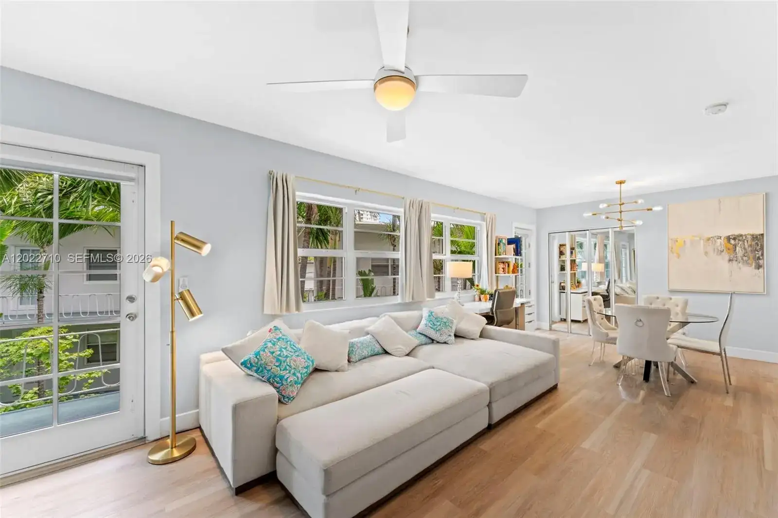1925 Washington Ave # 16, Miami Beach FL 33139 photo 4