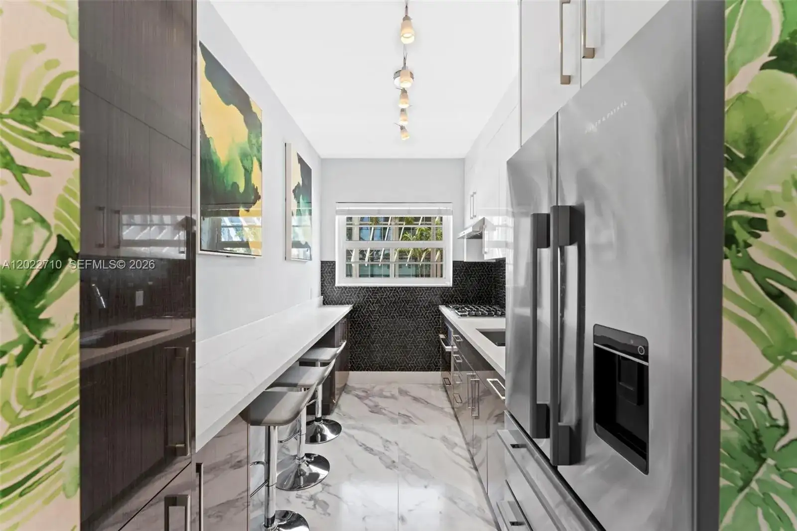 1925 Washington Ave # 16, Miami Beach FL 33139 photo 5
