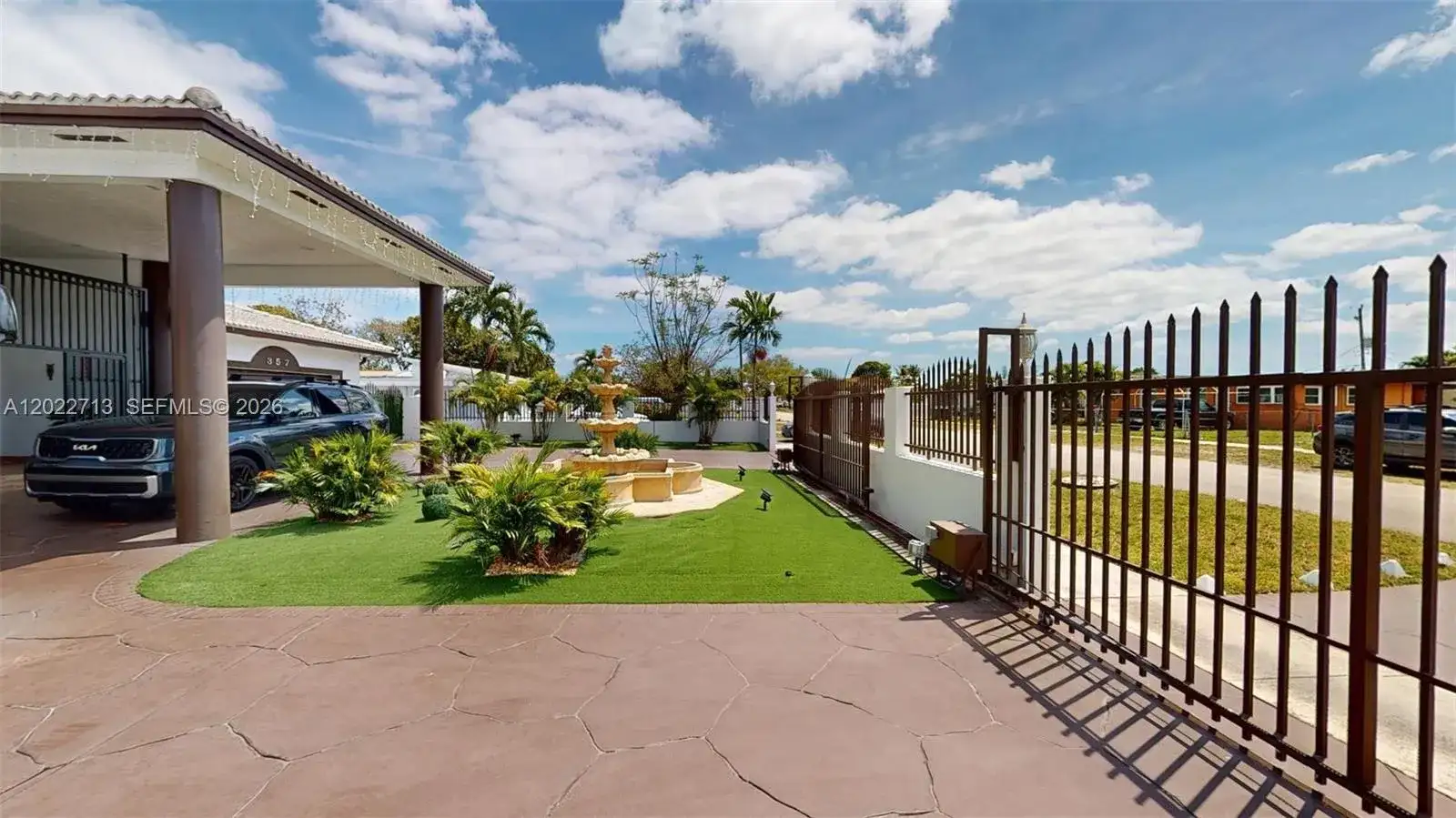 357 W 44th St, Hialeah FL 33012 photo 3