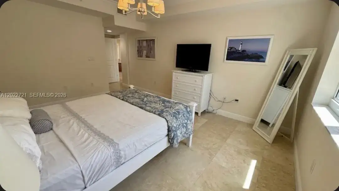 20000 E Country Club Dr # 601, Aventura FL 33180 photo 4