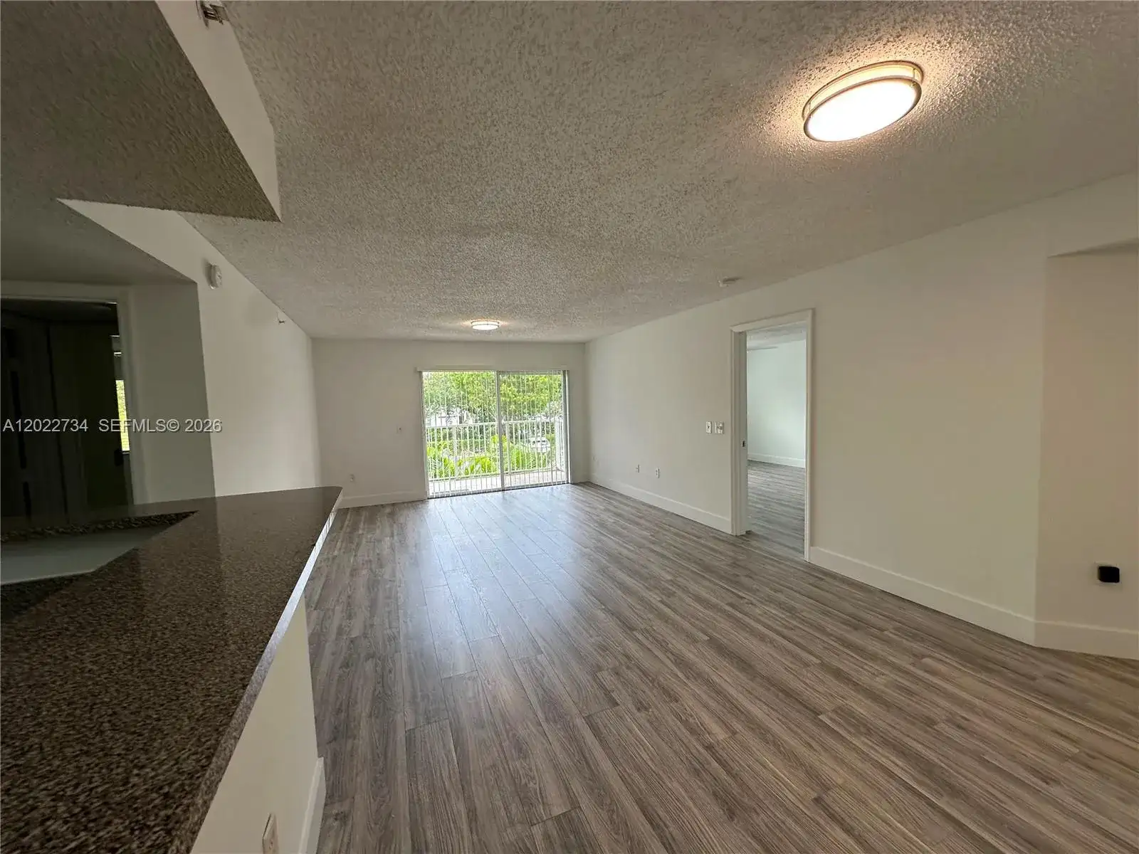 5011 Wiles Rd # 203, Coconut Creek FL 33073 photo 3