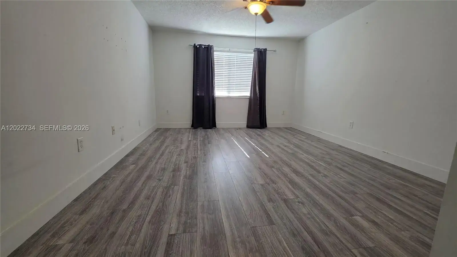 5011 Wiles Rd # 203, Coconut Creek FL 33073 photo 4