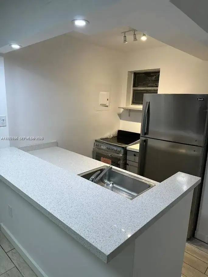 4271 NW 11th St # 1, Miami FL 33126 photo 3