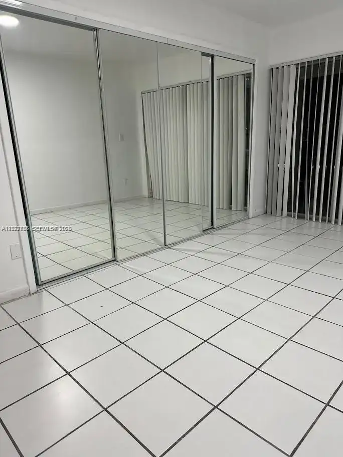 4271 NW 11th St # 1, Miami FL 33126 photo 5