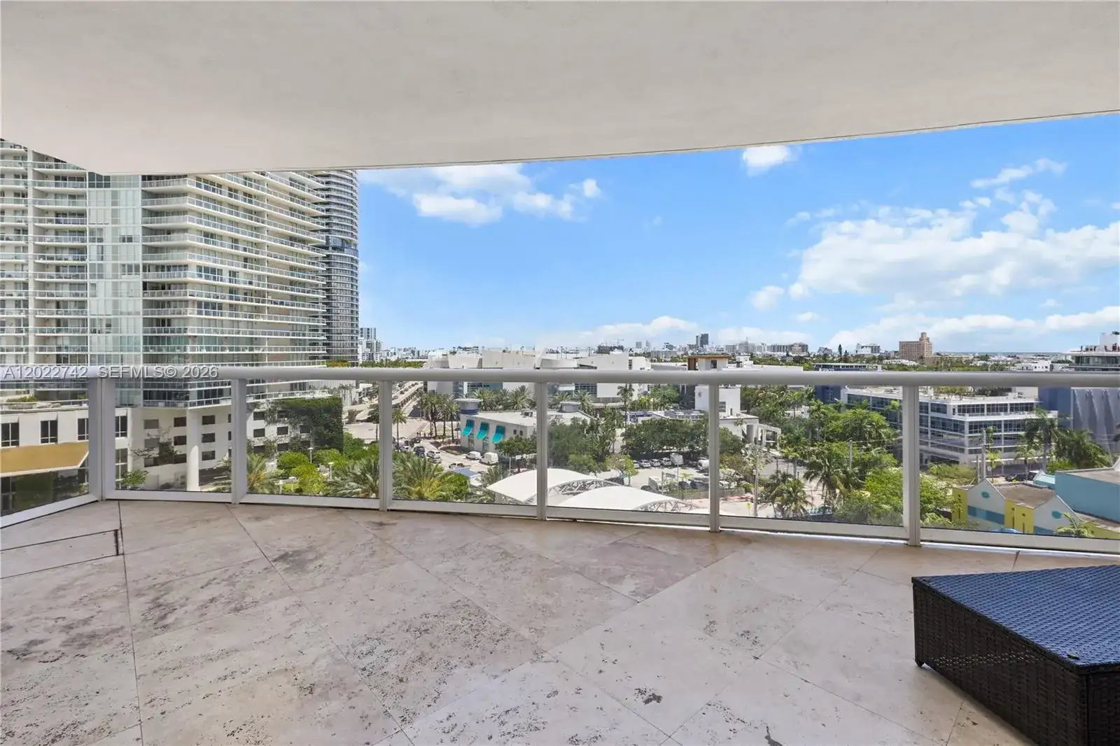 400 Alton Rd # 907, Miami Beach FL 33139 photo 5