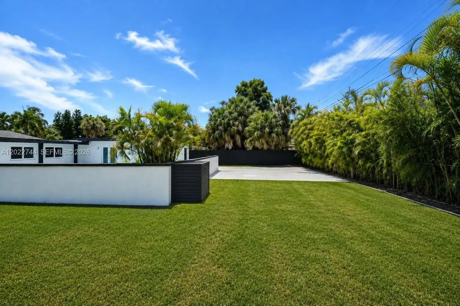 2573 Conroy Dr, North Palm Beach FL 33403 photo 3