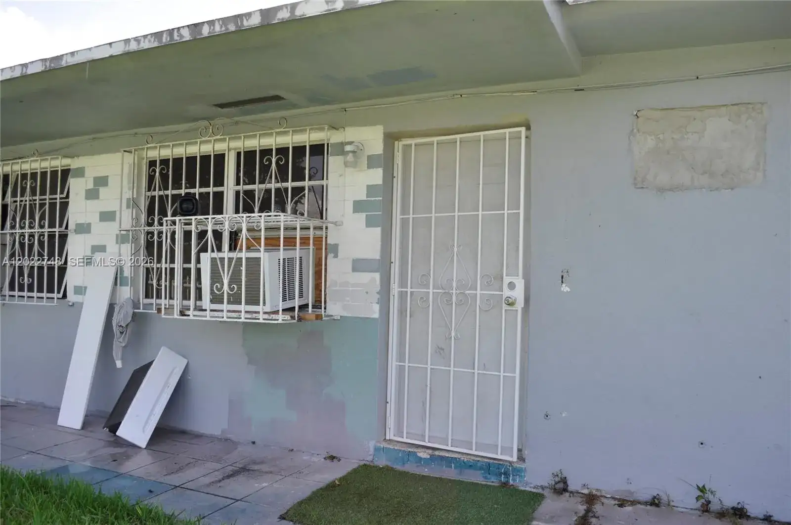 2395 NW 82nd St # 2395, Miami FL 33147 photo 2