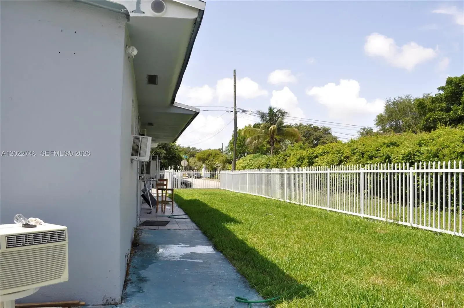 2395 NW 82nd St # 2395, Miami FL 33147 photo 3