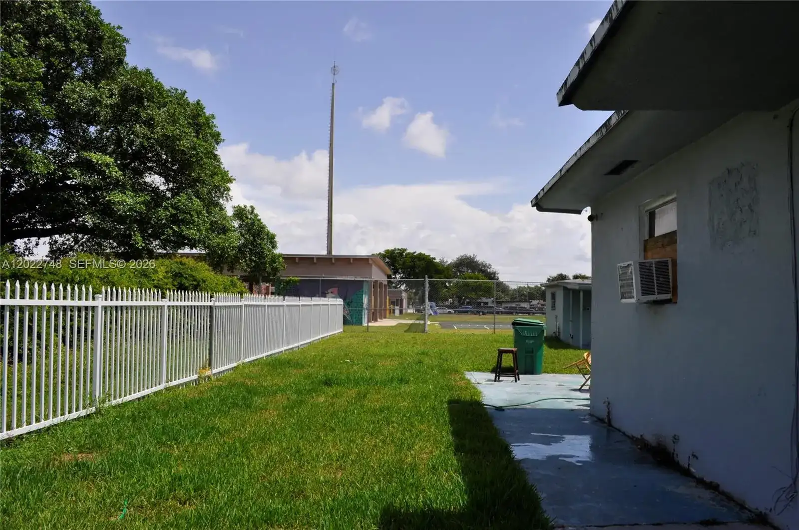 2395 NW 82nd St # 2395, Miami FL 33147 photo 4