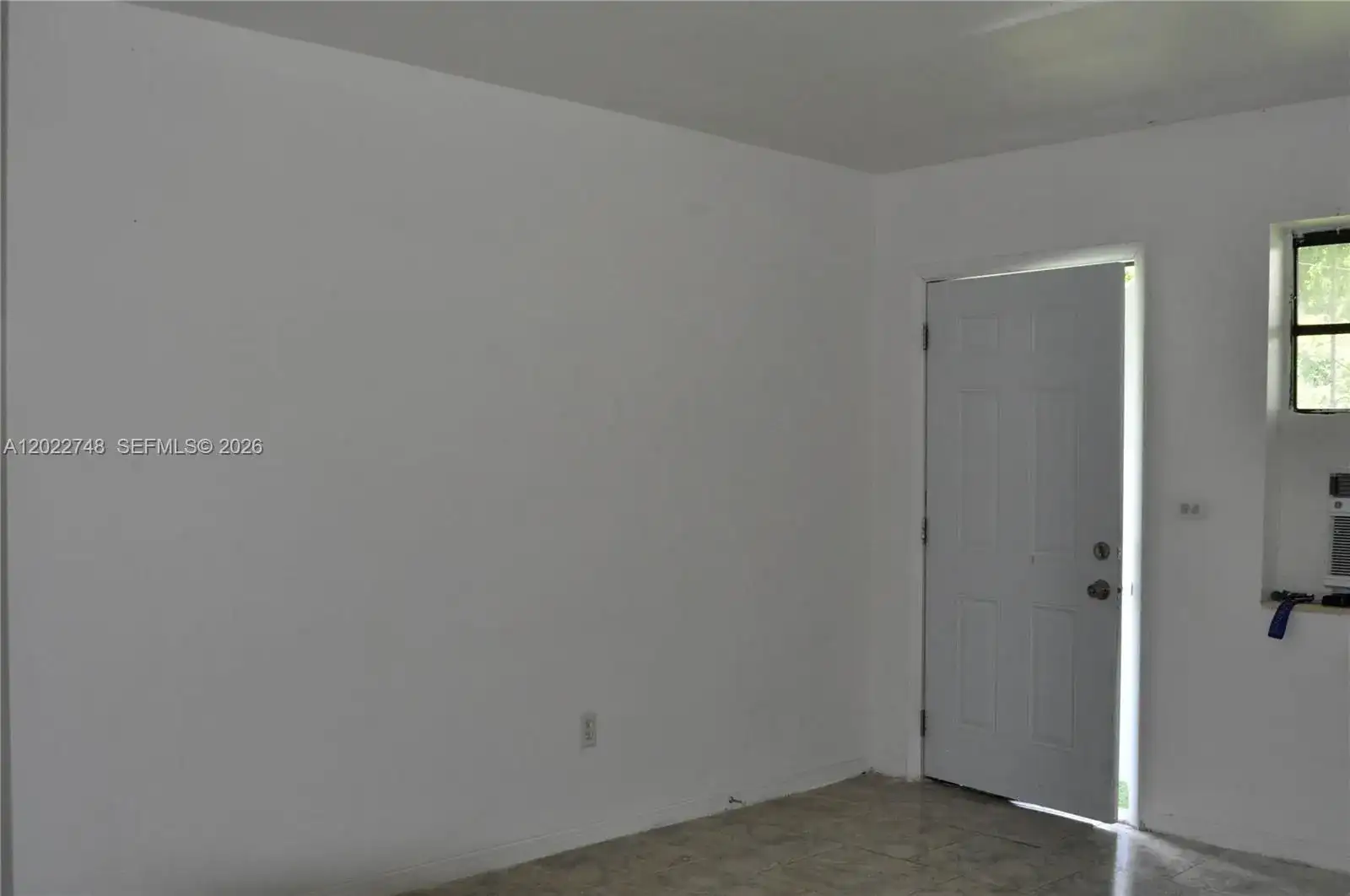 2395 NW 82nd St # 2395, Miami FL 33147 photo 5
