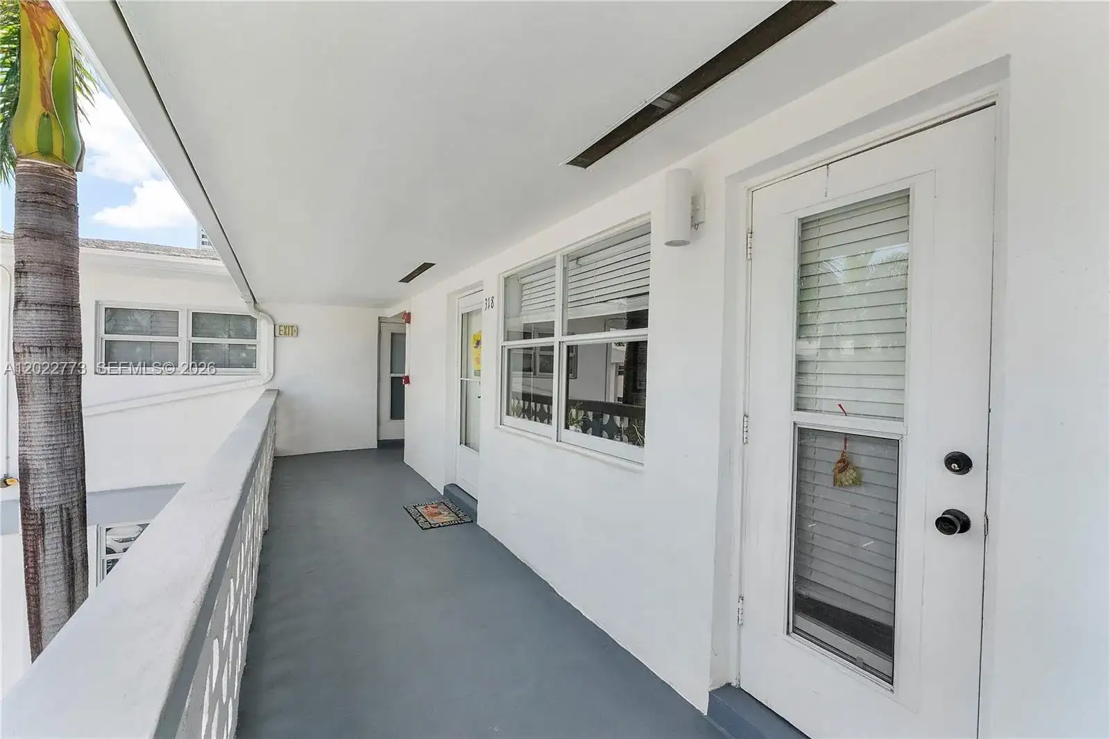 3133 S Ocean Dr # 318, Hallandale Beach FL 33009 photo 3