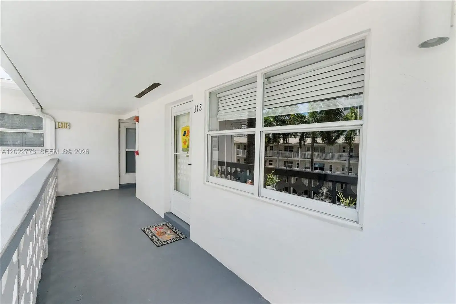 3133 S Ocean Dr # 318, Hallandale Beach FL 33009 photo 4