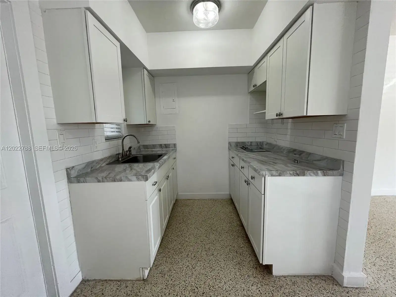 940 SW 4th ave # 1, Miami FL 33130 photo 4