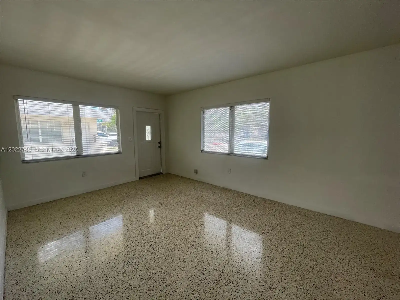 940 SW 4th ave # 1, Miami FL 33130 photo 5