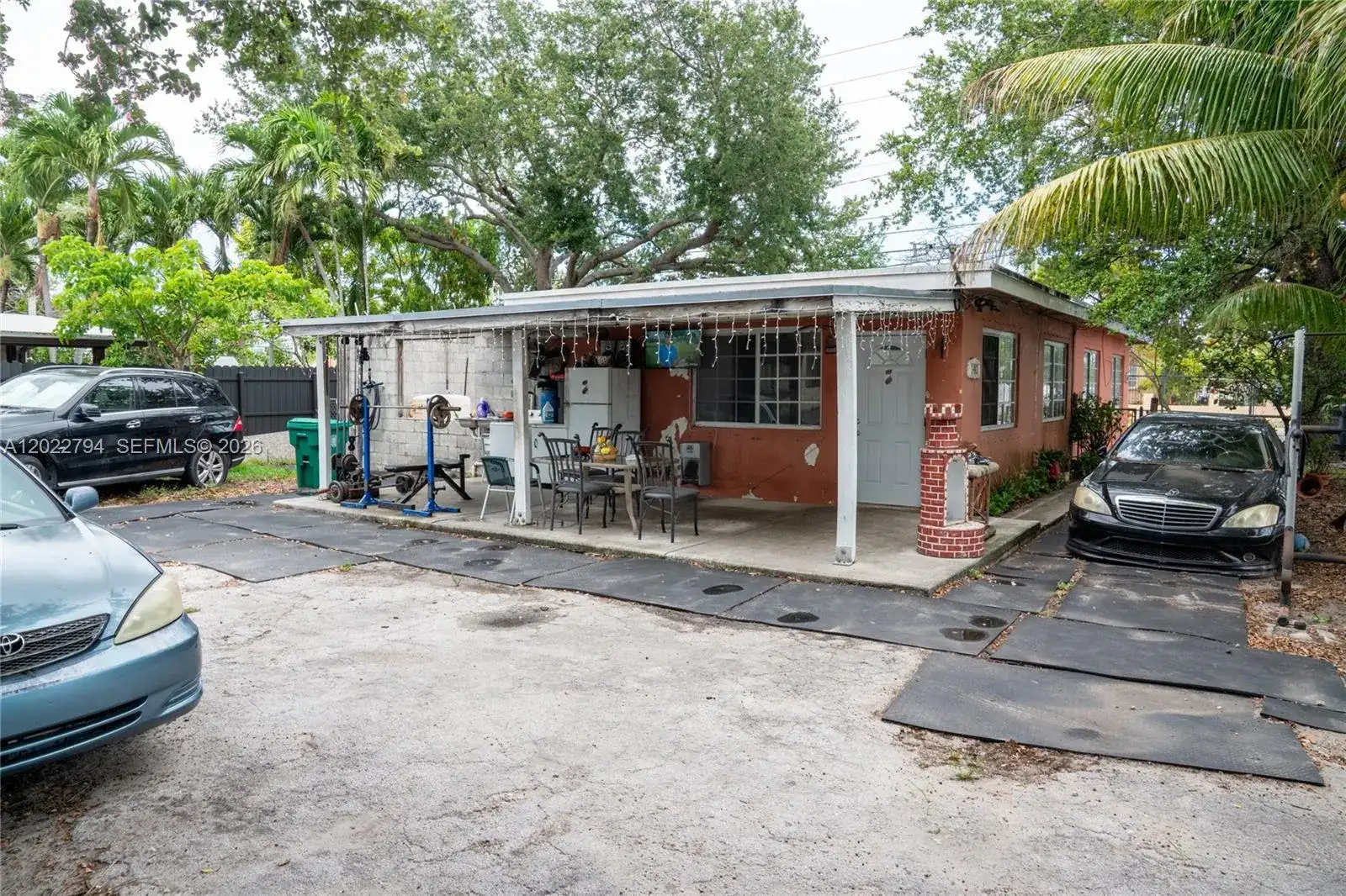 3401 NW 15th St, Miami FL 33125 photo 5