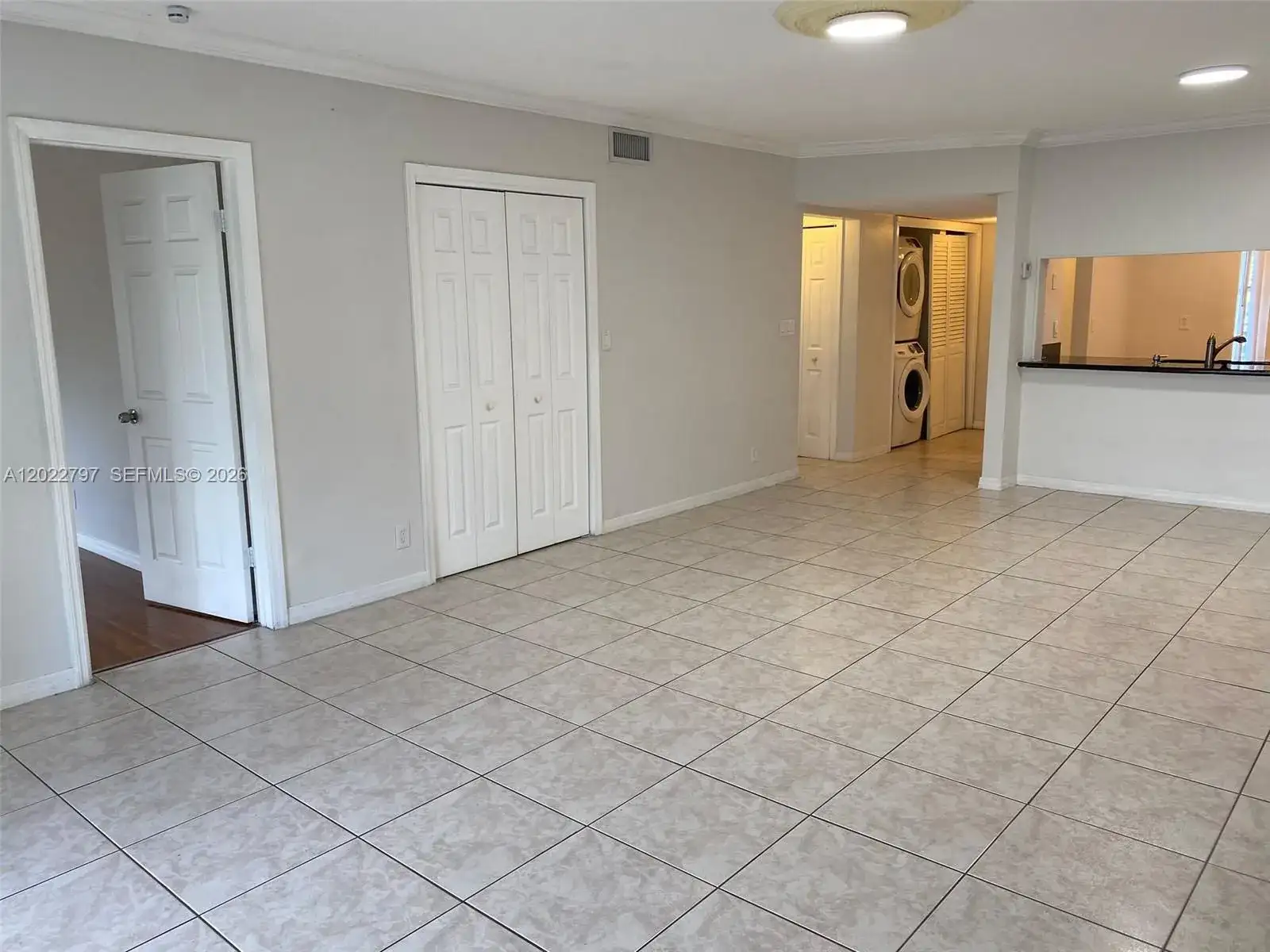 4291 NW 9th Ave # 202, Deerfield Beach FL 33064 photo 4