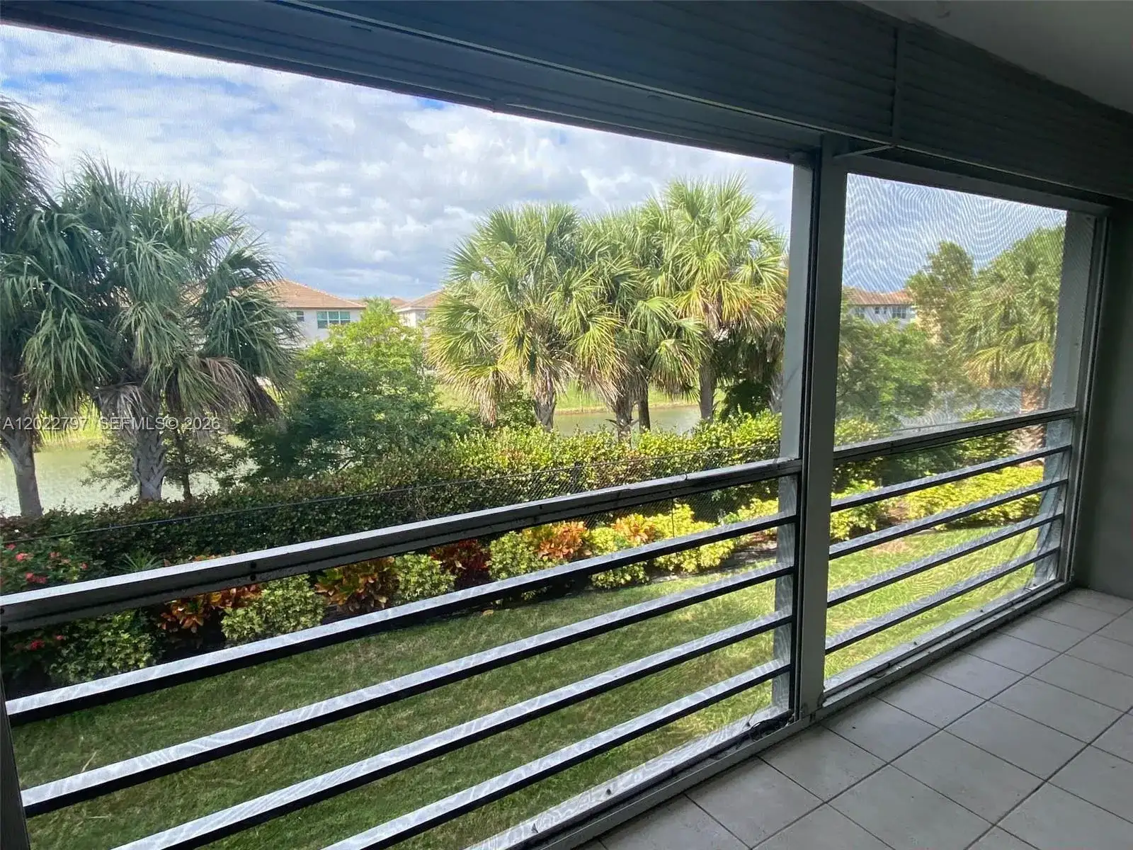 4291 NW 9th Ave # 202, Deerfield Beach FL 33064 photo 5